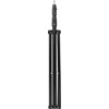 Camrock apšvietimo trikojis CT-804