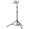 Camrock apšvietimo trikojis CT-804