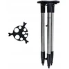 Stovas Celestron StarSense Explorer Tripod tabletop Dobsonian (93480)