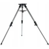 Stovas Celestron StarSense Explorer Tripod tabletop Dobsonian (93480)