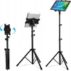 Statyw CoreParts CoreParts MOBX-ACC-008 statyw Juodas
