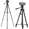 Statyw CoreParts CoreParts MOBX-ACC-022 statyw