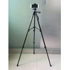 Statyw CoreParts CoreParts MOBX-ACC-022 statyw