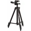 „Cullmann Alpha 1000“ mobilusis BT