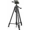 „Cullmann Alpha 1800“ mobilusis BT