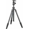 Cullmann Carvao 828MC