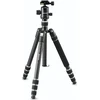 Cullmann Nando 530TMC RB8.5