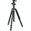 Statyw Cullmann Cullmann Nando 560M RB8.5