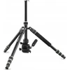 Statyw Cullmann Cullmann Nando 560M RW15