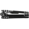 Statyw Cullmann Cullmann Nando 560M RW15