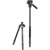 Statyw Cullmann Cullmann Nando 560M RW15