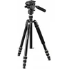 Statyw Cullmann Cullmann Nando 560M RW15