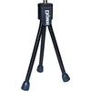 Cullmann Rondo 430TM RB6.5