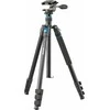 Cullmann Rondo 480M RW20
