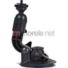 „Delkin Fat Gecko“ fotoaparato laikikliai – „FG Mini Suction“.