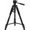 Statyw, Trikojis lazeriniam nivelyrui, 58-203 cm, proline