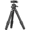 Statyw Doupi SmallRig 5026 Mini Statwy su włókna węglowego