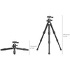 Statyw Doupi SmallRig 5026 Mini Statwy su włókna węglowego