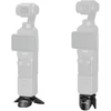 Eneride Mini trikojis SmallRig 6083, skirtas DJI Osmo Pocket 3 / 4, 1/4"-20, iki 1kg