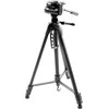 Fancier Trikojo mėgėjas WT-3750