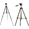 Fancier WT-3130 144cm (SB2536) trikojis