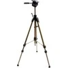 Laivas Fancier Laivas Fancier Wt-3750 - 183cm