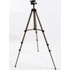Fancier WT-3130 144cm (SB2536) trikojis
