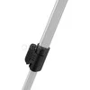 Freepower TR330A Foto trikojis su 3D galvute
