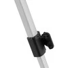 Freepower TR330A Foto trikojis su 3D galvute