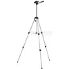 Freepower TR330A Foto trikojis su 3D galvute