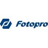 Fotopro GS-3 Tvirtinimo svirtis su dvigubu šaltu batu