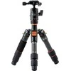 Fotopro X-go mini 2 trikojis su FPH-42QP rutuline galvute