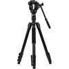 Trikojis Fotopro S5i PRO (Juodas)