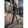 Trikojis Fotopro S5i PRO (Juodas)