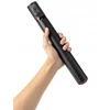 Mobiliojo Telefono Priedas - Fotopro TL-803 2-In-1 Trikojis Selfie Lazda 177 cm