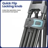 Trikojis filmavimui Fotopro DV-3A
