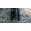 Stovas - Fotopro X-go Chameleon E2 10kg Apkrova 43.7-158.5cm Aukštis