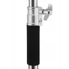 FreePower stovas Apšvietimo stovas FreePower HD-006 su strėlės svirtimi