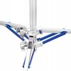 „GlareOne GlareOne Heavy Glide“ trikojis – strėlės tipo trikojis