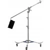 „GlareOne GlareOne Heavy Glide“ trikojis – strėlės tipo trikojis