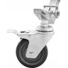 „GlareOne GlareOne Heavy Glide“ trikojis – strėlės tipo trikojis