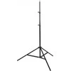 GODOX apšvietimo stovas 302 190cm