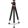 Stovas Hama Traveller Pro 105 stovas