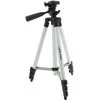 InLine Profesionalus (48002B)