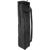 Statyw InLine® Professional lengvas trikojis sidabrinis maks. ūgis 1,73