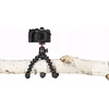 Joby GorillaPod 3K rinkinys