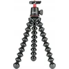 Joby GorillaPod 3K rinkinys