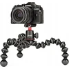 Joby GorillaPod 3K rinkinys