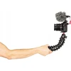 Joby GorillaPod 3K rinkinys