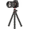 Joby GorillaPod 3K rinkinys